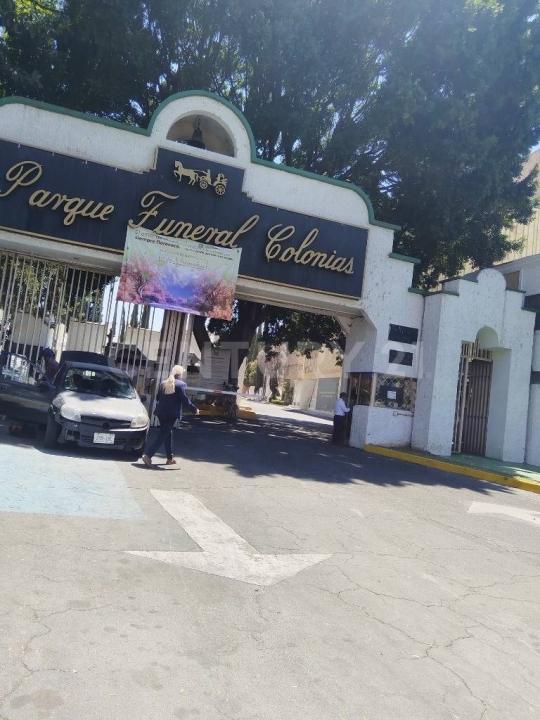 AV. VALLARTA 6500,, Zapopan, חליסקו 45010, מקסיקו 