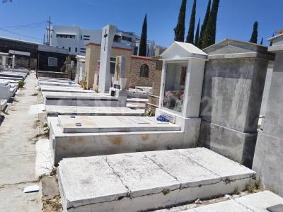 AV. VALLARTA 6500,, Zapopan, חליסקו 45010, מקסיקו 