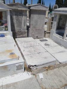 AV. VALLARTA 6500,, Zapopan, חליסקו 45010, מקסיקו 