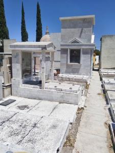 AV. VALLARTA 6500,, Zapopan, חליסקו 45010, מקסיקו 