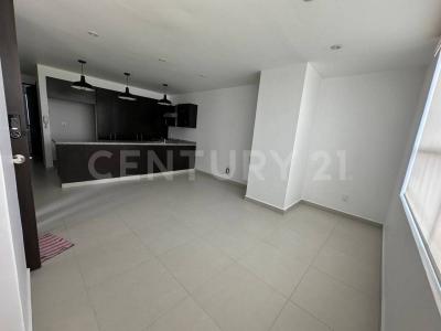 Cumbres de Maltrata 423,, Benito Juárez, Ciudad De México 03023, المكسيك