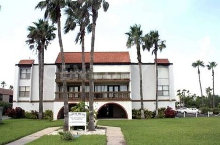 Santa Engracia ,, San Pedro Garza García, Nuevo León 66268, Mexico