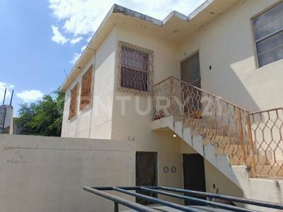 Occidental ,, Reynosa, ولاية تاماوليباس 88630, المكسيك