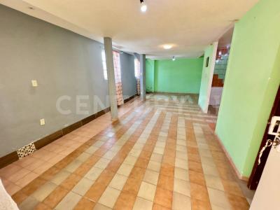 Adolfo Lopez Mateo 1 CDA, MZ 10, Lt 17,, Ecatepec De Morelos, 멕시코 주 55210, 멕시코