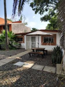 Villas de San Luis S/N,, Oaxaca De Juárez, Oaxaca 68028, Messico