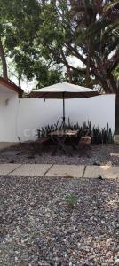 Villas de San Luis S/N,, Oaxaca De Juárez, Oaxaca 68028, Messico