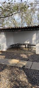 Villas de San Luis S/N,, Oaxaca De Juárez, Oaxaca 68028, Messico