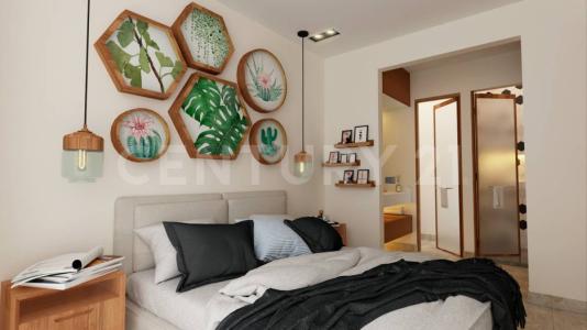 Paraguay 1224,, Puerto Vallarta, Jalisco 48350, Mexico