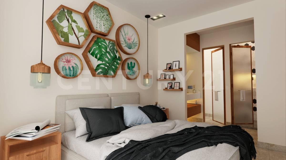 Paraguay 1224,, Puerto Vallarta, ولاية خاليسكو 48350, المكسيك