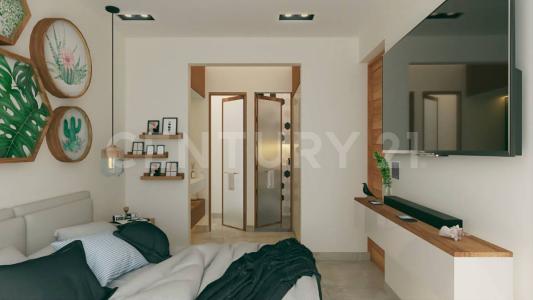 Paraguay 1224,, Puerto Vallarta, ولاية خاليسكو 48350, المكسيك