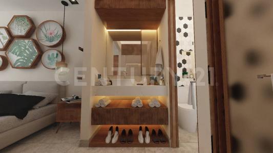 Paraguay 1224,, Puerto Vallarta, ولاية خاليسكو 48350, المكسيك