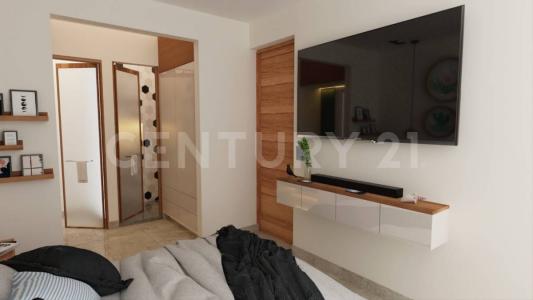 Paraguay 1224,, Puerto Vallarta, ولاية خاليسكو 48350, المكسيك