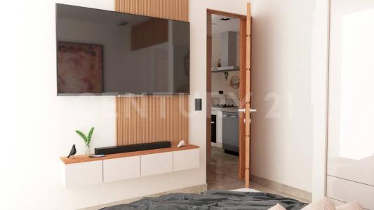 Paraguay 1224,, Puerto Vallarta, ولاية خاليسكو 48350, المكسيك