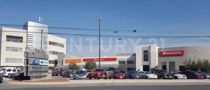 Juárez, Chihuahua 32470, Mexique