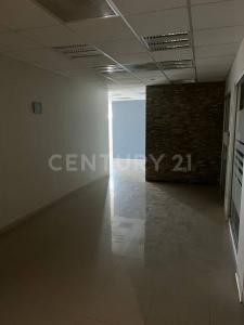 Juárez, Chihuahua 32470, Mexiko