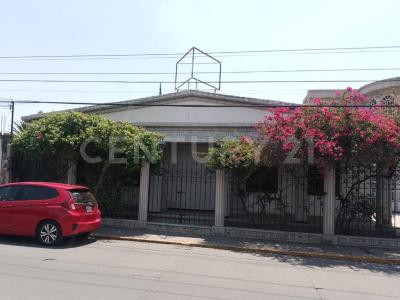 Tultitlán, Estado De México 54935, Mexico