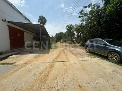 San Sebastián Tutla, Oaxaca 71246, Meksika