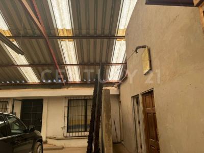 San Sebastián Tutla, Oaxaca 71246, Mexico