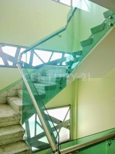 Iztacalco, Ciudad De México 08500, México