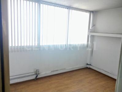 Iztacalco, Ciudad De México 08500, México