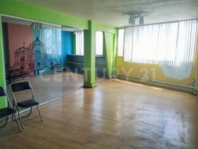 Iztacalco, Ciudad De México 08500, México