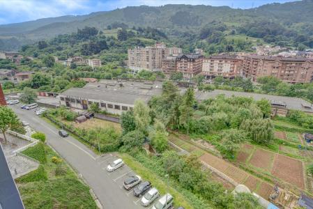 Bizkaia, País Vasco/Euskadi 48510, Spain