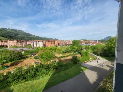 Bizkaia, País Vasco/Euskadi 48510, España