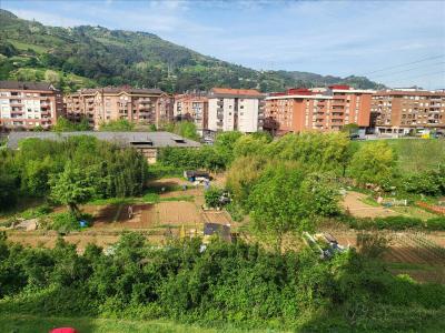 Bizkaia, País Vasco/Euskadi 48510, España