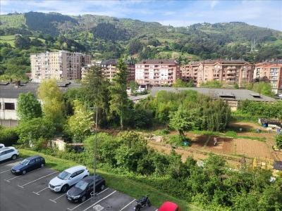 Bizkaia, País Vasco/Euskadi 48510, España