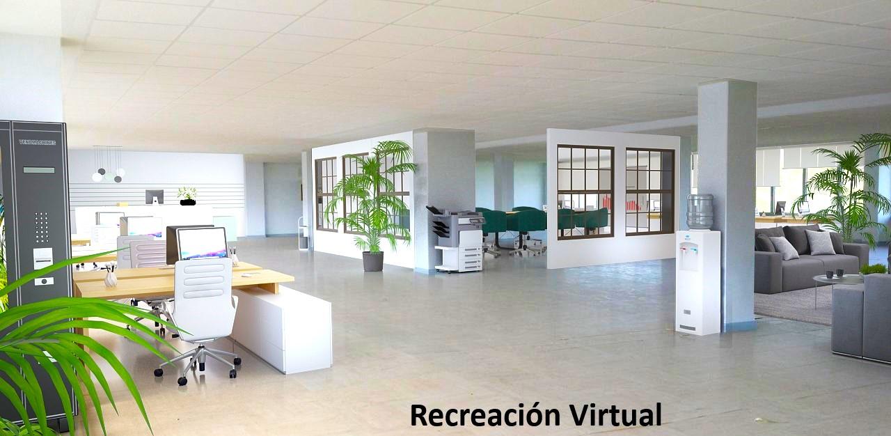 Bizkaia, País Vasco/Euskadi 48950, Spagna