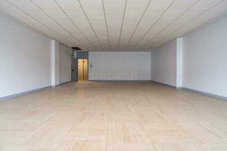 Bizkaia, País Vasco/Euskadi 48950, Spagna