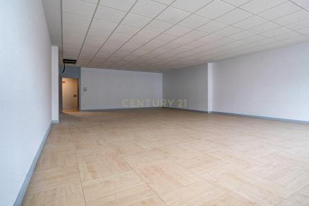 Bizkaia, País Vasco/Euskadi 48950, Spagna