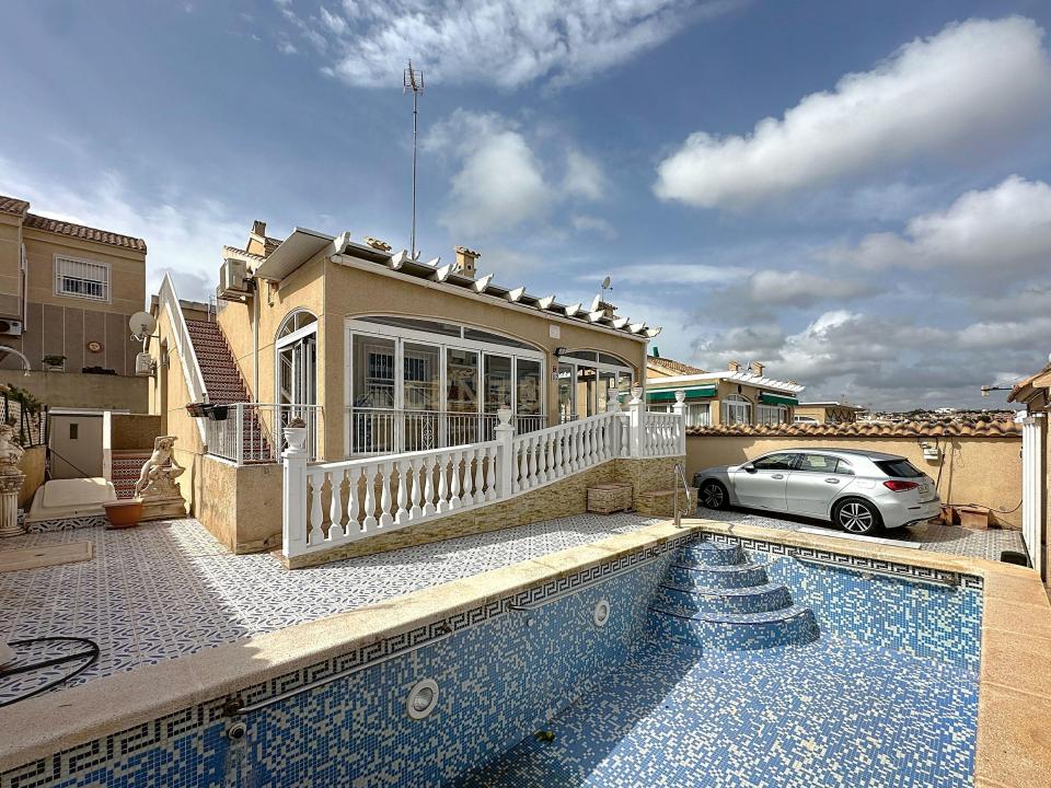 Alacant/Alicante, Comunitat Valenciana 03189, Espagne
