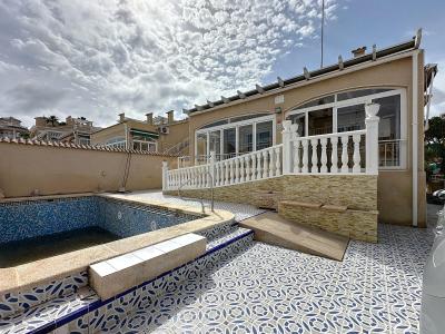 Alacant/Alicante, Comunitat Valenciana 03189, Espagne