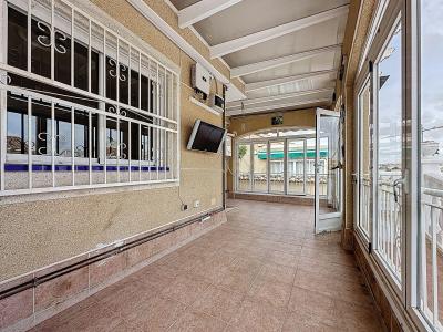 Alacant/Alicante, Comunitat Valenciana 03189, Spain