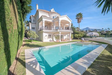 Málaga, Andalucía 29660, Spain