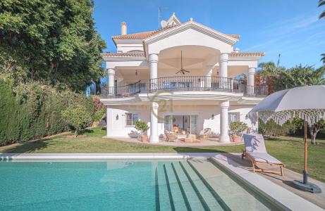 Malaga, Andalucía 29660, Espagne