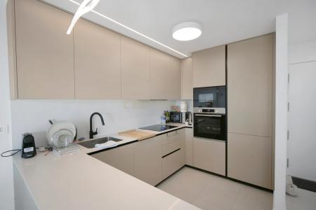 Alacant/Alicante, Comunitat Valenciana 03710, ספרד