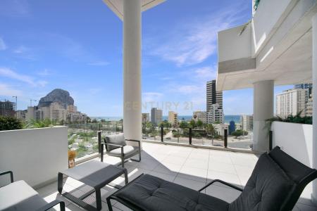 Alacant/Alicante, Comunitat Valenciana 03710, ספרד