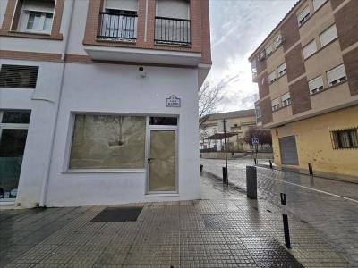 Granada, Andalucía 18800, Spain