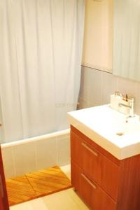 Barcelona, Cataluña/Catalunya 08880, Espanha