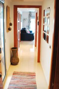 Barcelona, Cataluña/Catalunya 08880, Espanha