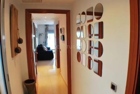 Barcelona, Cataluña/Catalunya 08880, Espanha