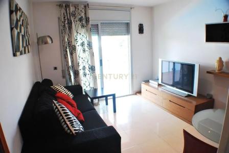 Barcelona, Cataluña/Catalunya 08880, Espanha