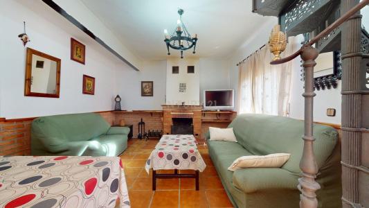 Guadalajara, Castilla-La Mancha 19292, Spain