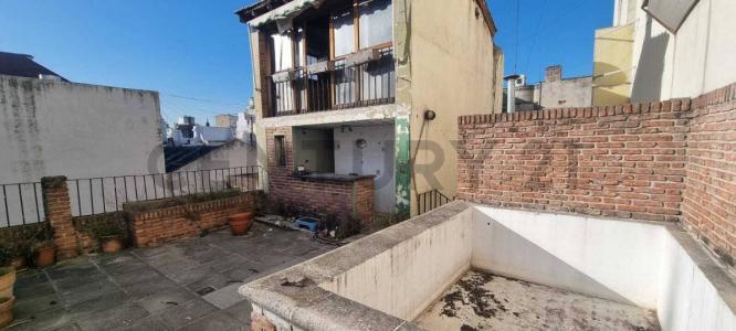 Uruguay 139, Monserrat, Capital Federal 00001, Argentina