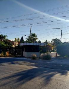 Azcuenaga , Guaymallén, 門多薩 5521, 阿根廷