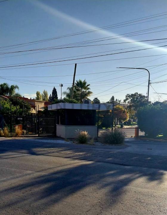 Azcuenaga , Guaymallén, 門多薩 5521, 阿根廷