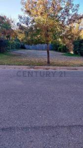 Azcuenaga , Guaymallén, 門多薩 5521, 阿根廷