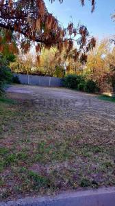 Azcuenaga , Guaymallén, 門多薩 5521, 阿根廷